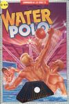 Water Polo